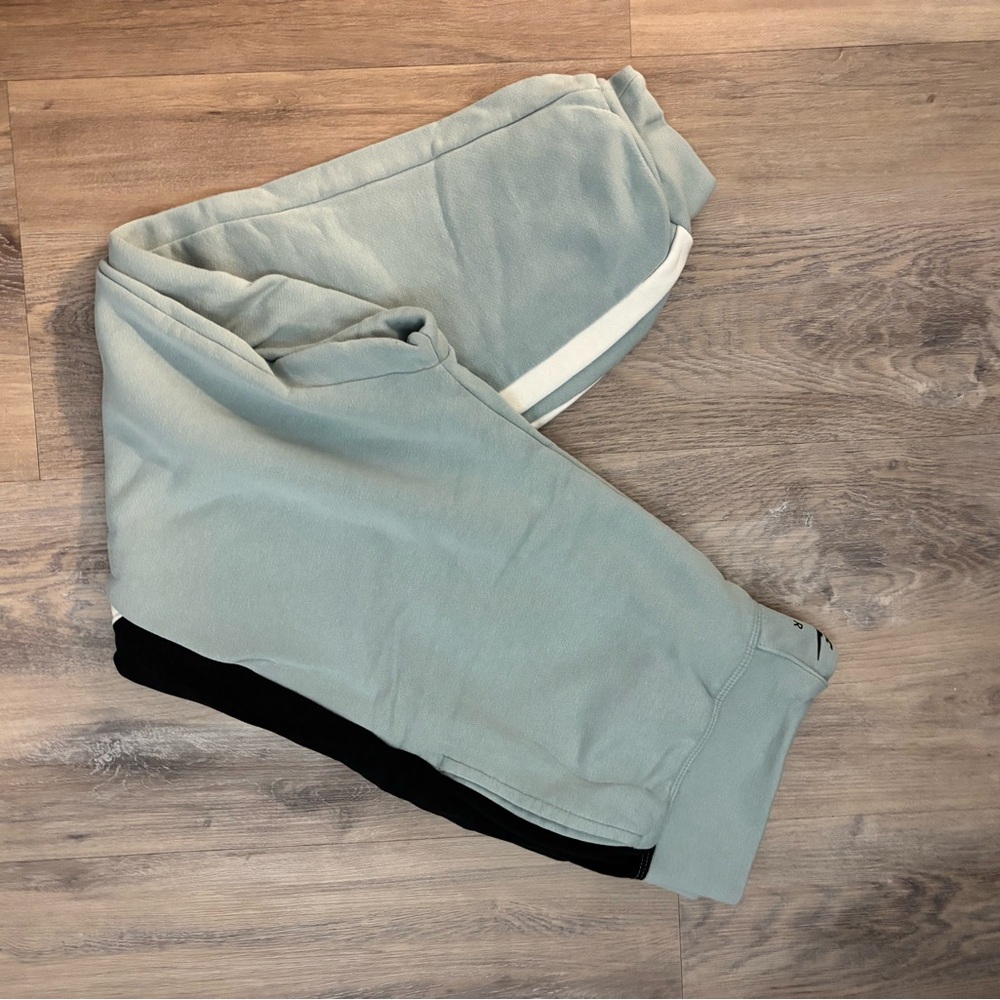 Nike Air Sweatpants